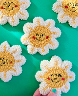 SunFlower Patch